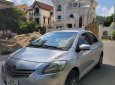 Toyota Vios 2013 - Hơn 2 trăm triệu nhận xe ngay