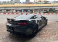 Chevrolet Camaro 2017 - Xe thể thao siêu lướt