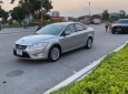 Ford Mondeo 2008 - Bản full kịch, phom mới 2011, nhập khẩu nguyên chiếc