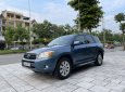 Toyota RAV4 2008 - Màu xanh lam, nhập khẩu nguyên chiếc