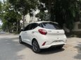 Hyundai Grand i10 2022 - Xe mới 100%, giá rẻ hơn trong hãng