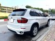 BMW X5 2011 - Hỗ trợ ngân hàng 70%