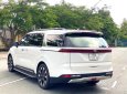 Kia Carnival 2021 - Xe 8 ghế 2021