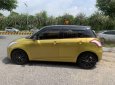 Suzuki Swift 2017 - Gia đình đông con cần bán đổi xe to hơn