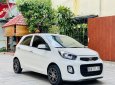 Kia Morning 2019 - Bảo hành 10.000km sau khi mua xe