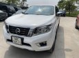 Nissan Navara 2017 - Đầy đủ giấy tờ pháp lý minh bạch - 1 chủ từ đầu 