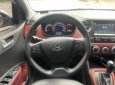 Hyundai Grand i10 2020 - Bán xe màu trắng