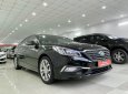 Hyundai Sonata 2015 - Màu đen, giá cực tốt