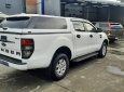 Ford Ranger 2019 - Gía tốt nhất thị trường miền Nam