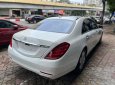 Mercedes-Benz 2016 - Giữ gìn giá 2 tỷ 350tr