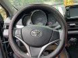 Toyota Vios 2015 - Tư nhân chính chủ biển Hải Phòng