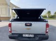 Chevrolet Colorado 2017 - Nhập khẩu Thái Lan