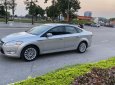 Ford Mondeo 2008 - Bản full kịch, phom mới 2011, nhập khẩu nguyên chiếc