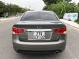 Kia Forte 2012 - Nhập khẩu