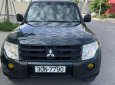 Mitsubishi Pajero 2008 - Xe nhập, giá tốt