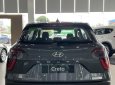 Hyundai Creta 2022 - Chỉ với 250tr đã sở hữu được chiếc Creta cao cấp