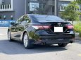 Toyota Camry 2020 - Nhập Thái