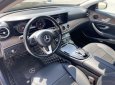 Mercedes-Benz 2017 - Đăng ký 2018 - Biển Hà Nội, máy zin nguyên bản