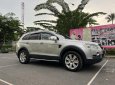 Chevrolet Captiva 2010 - Biển số đẹp, gia đình ít sử dụng, xe còn rất đẹp, trang bị đủ đồ chơi