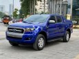 Ford Ranger 2017 - Xe màu xanh lam