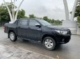 Toyota Hilux 2020 - Cần bán gấp xe giá 765 triệu