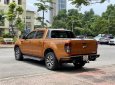 Ford Ranger 2016 - Bản syn 3 rất hiếm bao test hãng