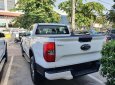 Ford Ranger 2022 - Mạnh mẽ và tiện nghi, không bia lạc - Tặng gói phụ kiện lên đến hơn 30tr