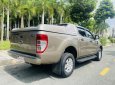 Ford Ranger 2019 - Cơ bắp mạnh mẽ, nhập khẩu Thái Lan