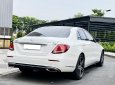 Mercedes-Benz 2016 - Model 2017, màu trắng zin, hỗ trợ bank 70%