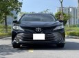 Toyota Camry 2020 - Nhập Thái