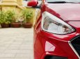 Hyundai Grand i10 2019 - Cam kết xe không tai nạn, ngập nước