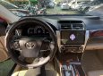 Toyota Camry 2013 - Odo đúng 65.000 km