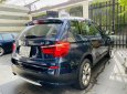 BMW X3 2011 - Xe mới 95% giá 649tr