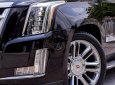 Cadillac Escalade 2015 - Hàng hiếm mới 95% - Chủ cũ mua sưu tầm đi cực ít - Giá đặc biệt tháng 9 giao toàn quốc