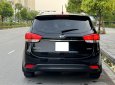 Kia Rondo 2016 - Tên tư nhân 1 chủ, biển tỉnh