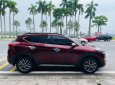 Hyundai Tucson 2021 - Xe đẹp xuất sắc