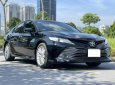 Toyota Camry 2020 - Nhập Thái