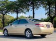 Toyota Camry 2010 - Nhập Mỹ