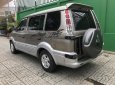 Mitsubishi Jolie 2006 - Số sàn, màu vàng