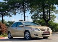 Toyota Camry 2010 - Nhập Mỹ