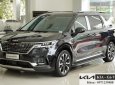 Kia Carnival 2022 - Đủ màu giao sớm - hỗ trợ ngân hàng lên tới 80%