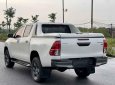 Toyota Hilux 2021 - Thanh lý giá rẻ