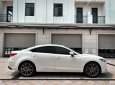 Mazda 6 2016 - Bán ô tô gia đình giá tốt 580tr