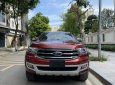 Ford Everest 2018 - Xe chạy 6 vạn km, còn rất mới