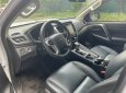Mitsubishi Pajero Sport 2020 - Bán xe nhập giá chỉ 1 tỷ 125tr