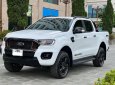 Ford Ranger 2022 - Đăng ký lần đầu 2022, xe nhập, giá tốt 929tr