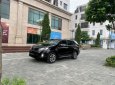 Kia Sorento 2017 - Bao test hãng hoặc bất kỳ gara trên toàn quốc