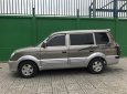 Mitsubishi Jolie 2006 - Số sàn, màu vàng