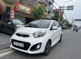 Kia Morning 2011 - Xe gia đình giá tốt 275tr