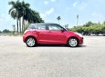 Suzuki Swift 2016 - Biển Hà Nội, 1 chủ từ đầu